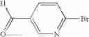 Fig. 41 - 3-cycloalkylaminopyrrolidine derivatives as modulators of chemokine receptors