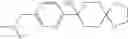 Fig. 43 - 3-cycloalkylaminopyrrolidine derivatives as modulators of chemokine receptors