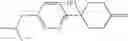 Fig. 44 - 3-cycloalkylaminopyrrolidine derivatives as modulators of chemokine receptors