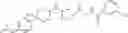 Fig. 45 - 3-cycloalkylaminopyrrolidine derivatives as modulators of chemokine receptors