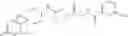 Fig. 46 - 3-cycloalkylaminopyrrolidine derivatives as modulators of chemokine receptors