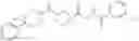 Fig. 47 - 3-cycloalkylaminopyrrolidine derivatives as modulators of chemokine receptors