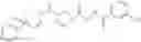 Fig. 48 - 3-cycloalkylaminopyrrolidine derivatives as modulators of chemokine receptors