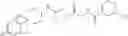 Fig. 49 - 3-cycloalkylaminopyrrolidine derivatives as modulators of chemokine receptors