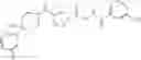 Fig. 50 - 3-cycloalkylaminopyrrolidine derivatives as modulators of chemokine receptors