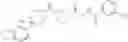 Fig. 52 - 3-cycloalkylaminopyrrolidine derivatives as modulators of chemokine receptors
