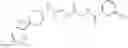 Fig. 53 - 3-cycloalkylaminopyrrolidine derivatives as modulators of chemokine receptors