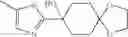 Fig. 55 - 3-cycloalkylaminopyrrolidine derivatives as modulators of chemokine receptors