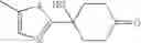 Fig. 56 - 3-cycloalkylaminopyrrolidine derivatives as modulators of chemokine receptors