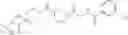 Fig. 57 - 3-cycloalkylaminopyrrolidine derivatives as modulators of chemokine receptors