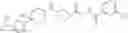 Fig. 58 - 3-cycloalkylaminopyrrolidine derivatives as modulators of chemokine receptors