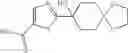 Fig. 60 - 3-cycloalkylaminopyrrolidine derivatives as modulators of chemokine receptors