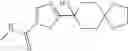 Fig. 61 - 3-cycloalkylaminopyrrolidine derivatives as modulators of chemokine receptors