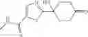 Fig. 62 - 3-cycloalkylaminopyrrolidine derivatives as modulators of chemokine receptors
