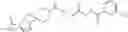 Fig. 63 - 3-cycloalkylaminopyrrolidine derivatives as modulators of chemokine receptors
