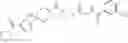 Fig. 65 - 3-cycloalkylaminopyrrolidine derivatives as modulators of chemokine receptors