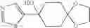 Fig. 66 - 3-cycloalkylaminopyrrolidine derivatives as modulators of chemokine receptors