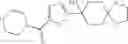 Fig. 67 - 3-cycloalkylaminopyrrolidine derivatives as modulators of chemokine receptors