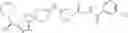 Fig. 68 - 3-cycloalkylaminopyrrolidine derivatives as modulators of chemokine receptors