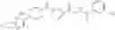 Fig. 70 - 3-cycloalkylaminopyrrolidine derivatives as modulators of chemokine receptors