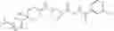 Fig. 71 - 3-cycloalkylaminopyrrolidine derivatives as modulators of chemokine receptors