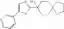 Fig. 72 - 3-cycloalkylaminopyrrolidine derivatives as modulators of chemokine receptors