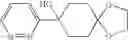 Fig. 75 - 3-cycloalkylaminopyrrolidine derivatives as modulators of chemokine receptors