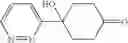 Fig. 76 - 3-cycloalkylaminopyrrolidine derivatives as modulators of chemokine receptors