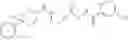 Fig. 77 - 3-cycloalkylaminopyrrolidine derivatives as modulators of chemokine receptors