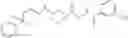 Fig. 78 - 3-cycloalkylaminopyrrolidine derivatives as modulators of chemokine receptors