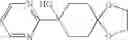 Fig. 79 - 3-cycloalkylaminopyrrolidine derivatives as modulators of chemokine receptors