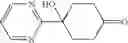 Fig. 80 - 3-cycloalkylaminopyrrolidine derivatives as modulators of chemokine receptors