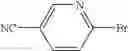 Fig. 82 - 3-cycloalkylaminopyrrolidine derivatives as modulators of chemokine receptors