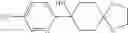 Fig. 83 - 3-cycloalkylaminopyrrolidine derivatives as modulators of chemokine receptors