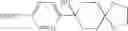 Fig. 84 - 3-cycloalkylaminopyrrolidine derivatives as modulators of chemokine receptors