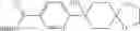Fig. 85 - 3-cycloalkylaminopyrrolidine derivatives as modulators of chemokine receptors