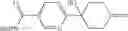 Fig. 86 - 3-cycloalkylaminopyrrolidine derivatives as modulators of chemokine receptors