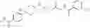 Fig. 87 - 3-cycloalkylaminopyrrolidine derivatives as modulators of chemokine receptors