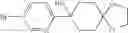 Fig. 90 - 3-cycloalkylaminopyrrolidine derivatives as modulators of chemokine receptors