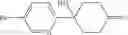 Fig. 91 - 3-cycloalkylaminopyrrolidine derivatives as modulators of chemokine receptors