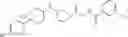 Fig. 92 - 3-cycloalkylaminopyrrolidine derivatives as modulators of chemokine receptors