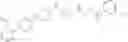 Fig. 93 - 3-cycloalkylaminopyrrolidine derivatives as modulators of chemokine receptors