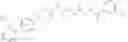Fig. 94 - 3-cycloalkylaminopyrrolidine derivatives as modulators of chemokine receptors