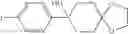 Fig. 95 - 3-cycloalkylaminopyrrolidine derivatives as modulators of chemokine receptors