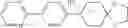 Fig. 96 - 3-cycloalkylaminopyrrolidine derivatives as modulators of chemokine receptors