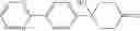 Fig. 97 - 3-cycloalkylaminopyrrolidine derivatives as modulators of chemokine receptors