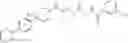 Fig. 98 - 3-cycloalkylaminopyrrolidine derivatives as modulators of chemokine receptors