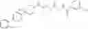 Fig. 99 - 3-cycloalkylaminopyrrolidine derivatives as modulators of chemokine receptors