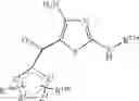 Fig. 08 - PDE4B inhibitors and uses therefor
