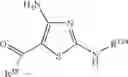 Fig. 09 - PDE4B inhibitors and uses therefor